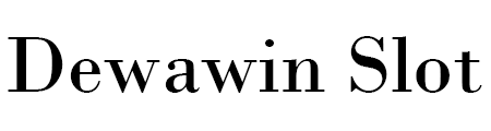 Dewawin Slot